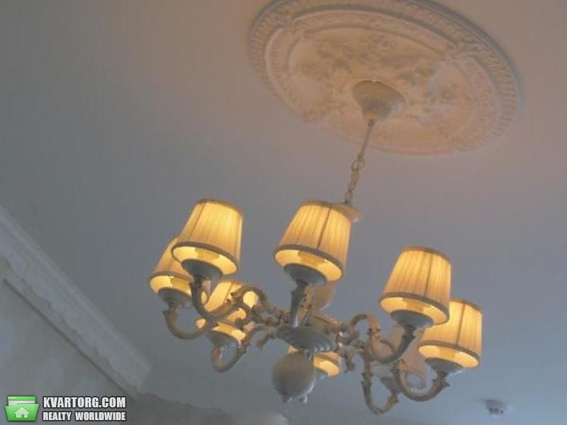 Rent out 2-room apartment. Киев, Сикорского — photo 3