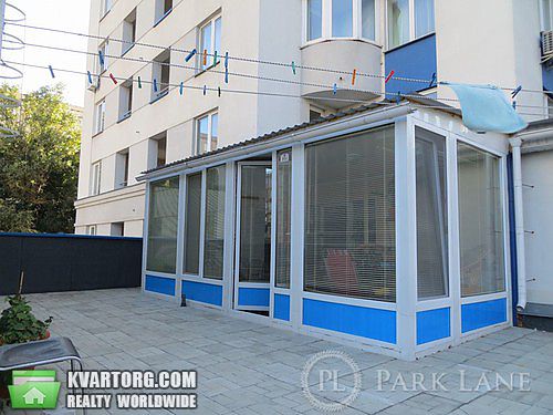 Sell 3-room apartment. Киев, Чаадаева — photo 8