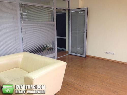 Rent out office. Киев, Шевченко бул — photo 5