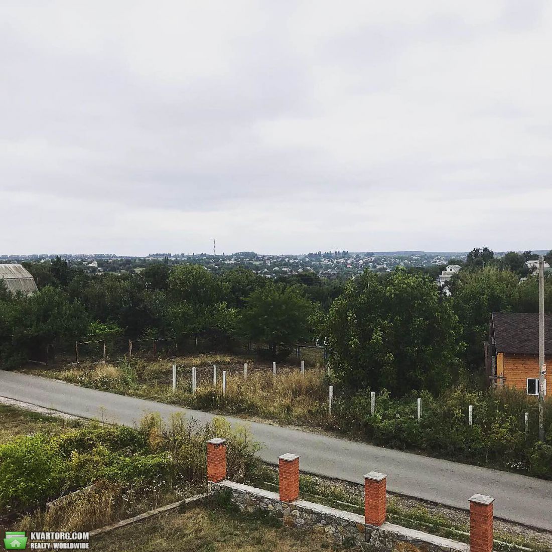 Sell house. Обухов, Жеваги — photo 3