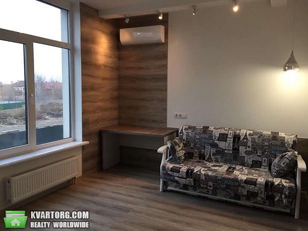 Sell 1-room apartment. Киев, Волошкова — photo 5