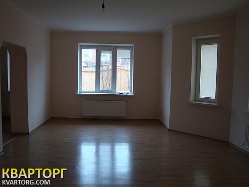 Sell house. Одесса, Григорьева — photo 7