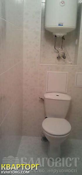Sell 2-room apartment. Киев, Трутенко — photo 4