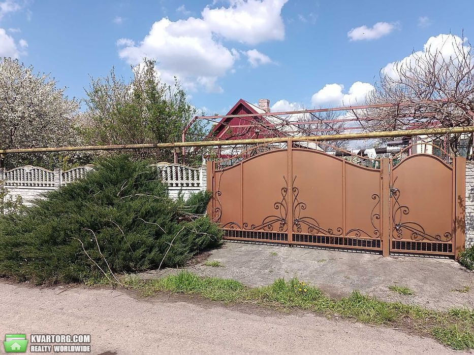 Sell house. Днепропетровск, Михайловка — photo 7