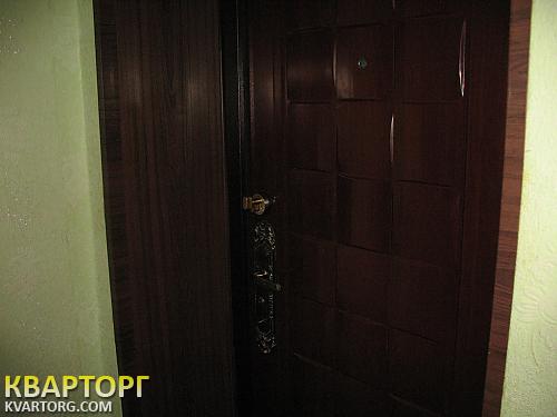 Sell 2-room apartment. Днепропетровск, Криворожская — photo 10