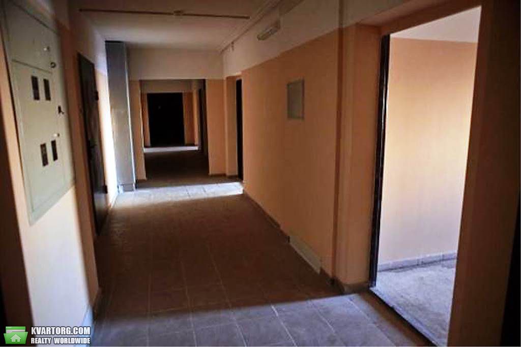 Sell 3-room apartment. Киев,  Ломоносова — photo 5