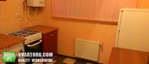 Sell 1-room apartment. Одесса, Полтавская ул/Радостная у — photo 5
