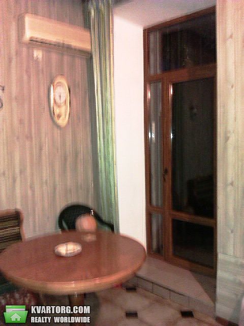 Sell 5-room apartment. Одесса, Ришельевская — photo 2