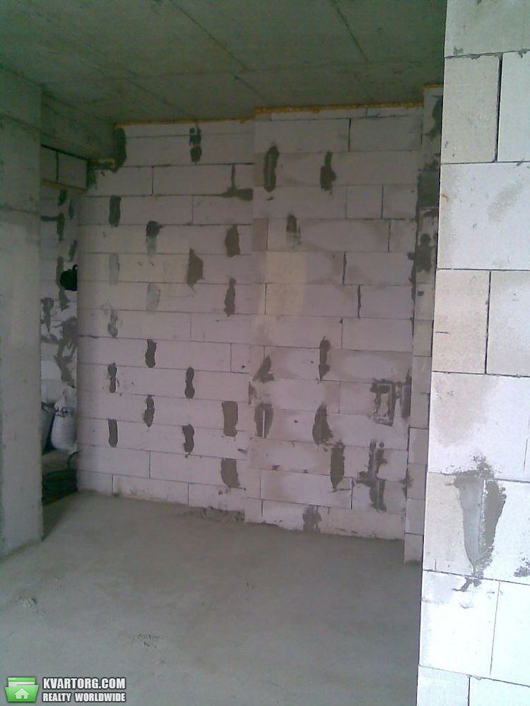 Sell 2-room apartment. Одесса, Прохоровская — photo 2