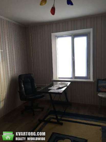 Sell 3-room apartment. Киев,  Бажана — photo 6