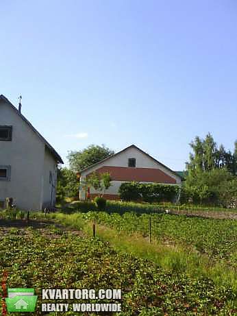 Sell house. Вышгород, Прикарпатская — photo 5