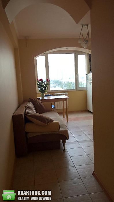 Sell 2-room apartment. Киев,  Харьковское шоссе — photo 3