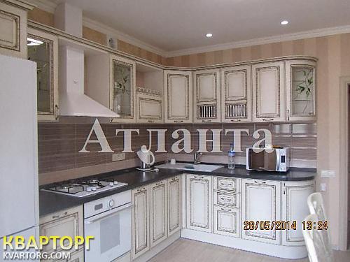 Sell 1-room apartment. Одесса, Говорова — photo 4