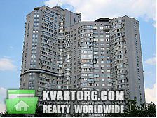 Sell 1-room apartment. Киев,  Гришко — photo 7