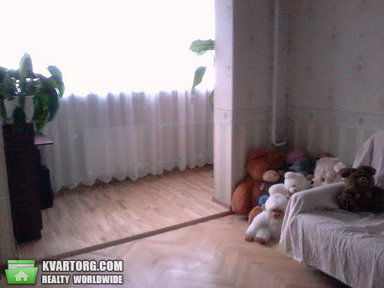 Sell 3-room apartment. Киев,  Харьковское шоссе — photo 2