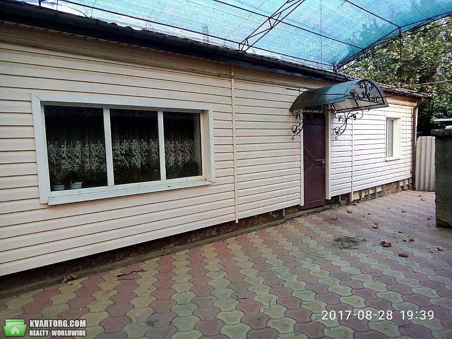 Sell house. Одесса, Широкая — photo 10