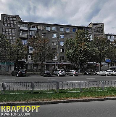Sell 2-room apartment. Харьков, Ленина — photo 2