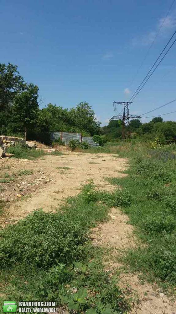 Sell house. Одесса, Одесская / Нерубайское Бе — photo 1