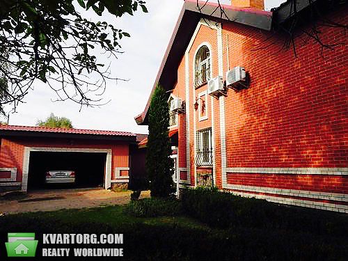 Sell house. Обухов, Соловьяненка — photo 2