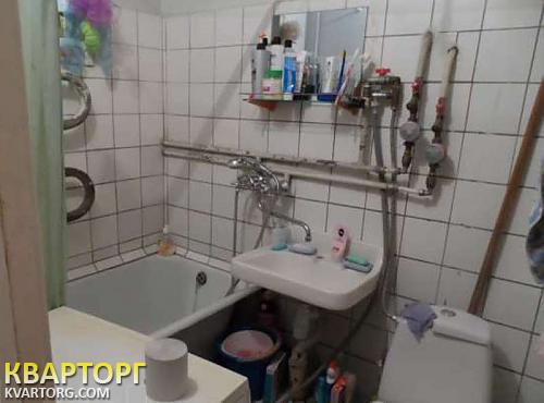 Sell 1-room apartment. Киев,  Сергиенко — photo 9