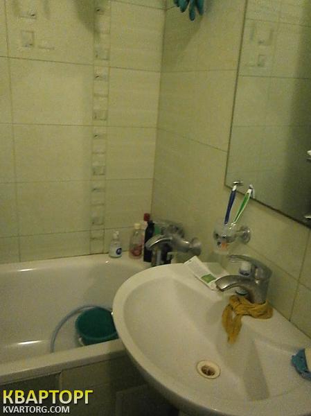 Sell 2-room apartment. Киев,  Леваневского — photo 5