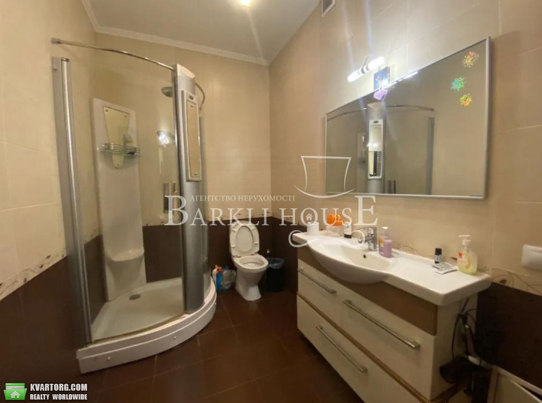 Rent out house. Киевская обл., Гора — photo 7