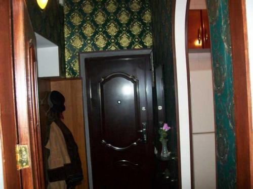 Rent out 1-room apartment. Одесса, Ришельевская — photo 9
