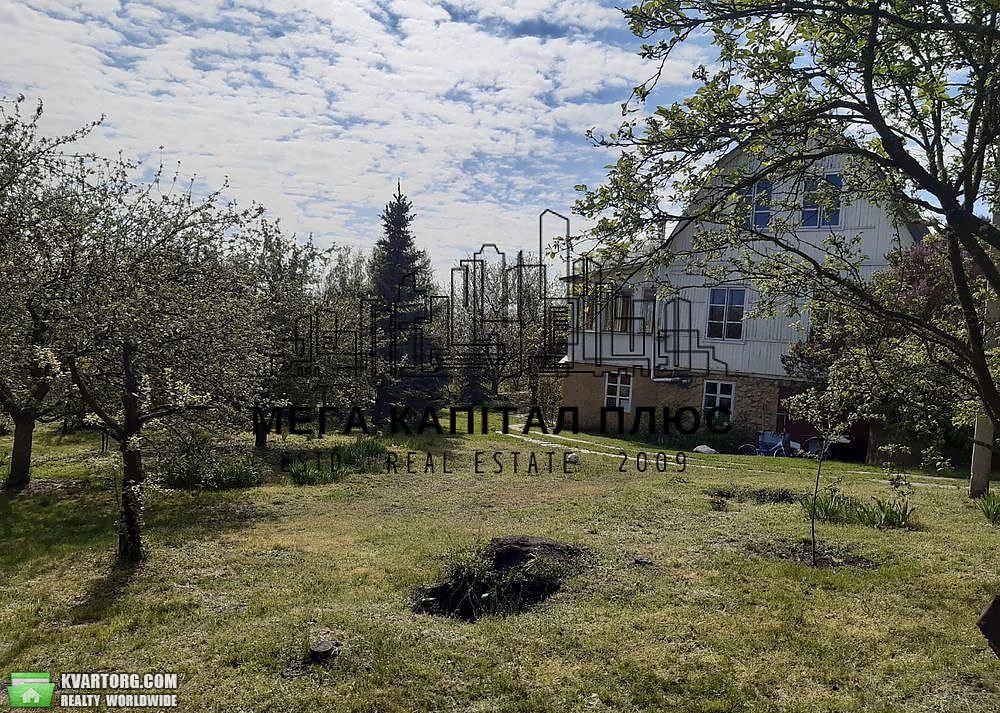 Rent out house. Киевская обл., Центральна — photo 6