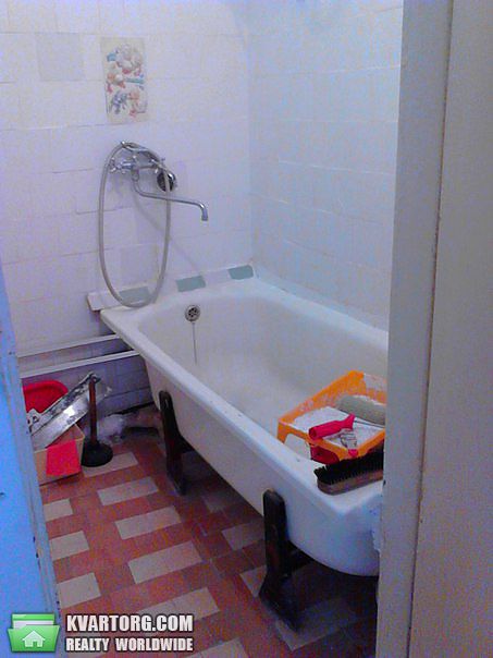 Sell 2-room apartment. Киев, Евгения Коновальца — photo 6