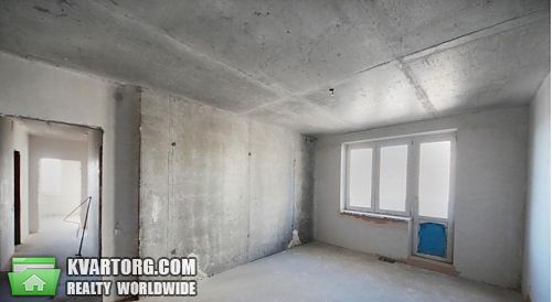 Sell 3-room apartment. Киев, Малиновского — photo 4