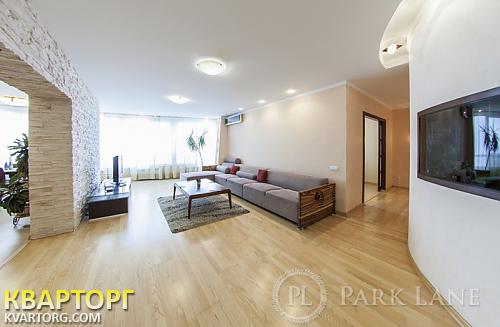 Sell 3-room apartment. Киев,  Мирного Панаса — photo 3