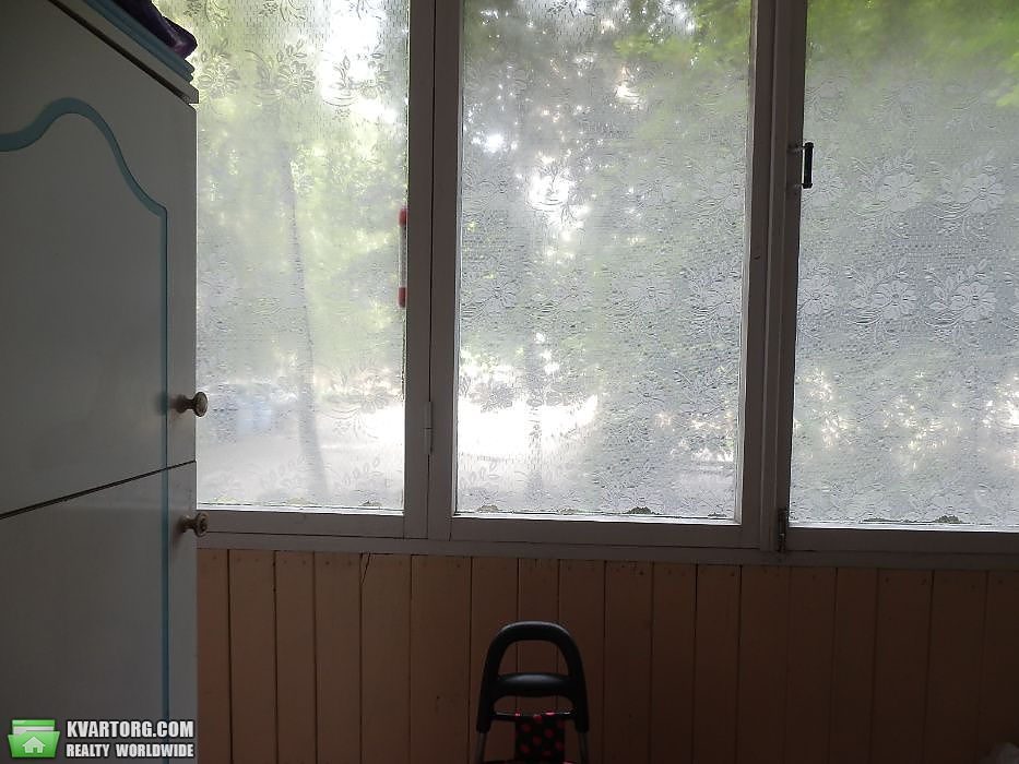 Sell 3-room apartment. Киев,  Свободы пр — photo 6