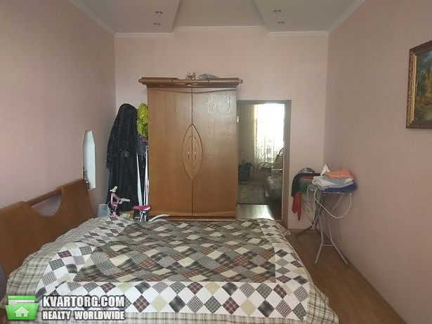 Sell 2-room apartment. Одесса, Большая Арнаутская — photo 3