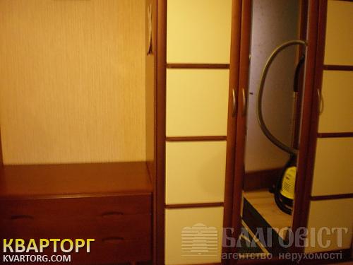 Sell 2-room apartment. Киев,  Григоренко пр — photo 5