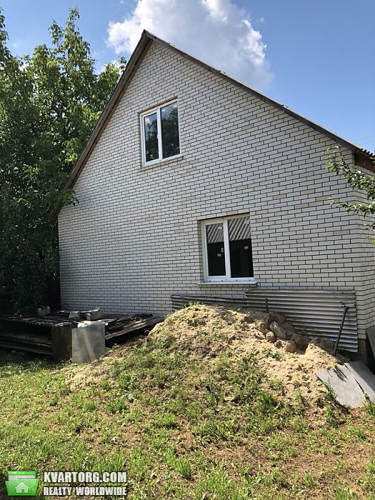 Sell house. Житомир, Житомирская — photo 5