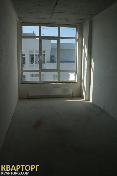 Sell 3-room apartment. Одесса, Французский бул. — photo 8