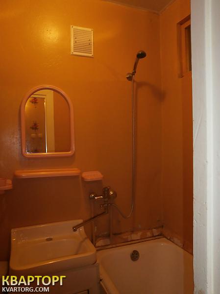 Sell 1-room apartment. Днепропетровск, Коробова — photo 3