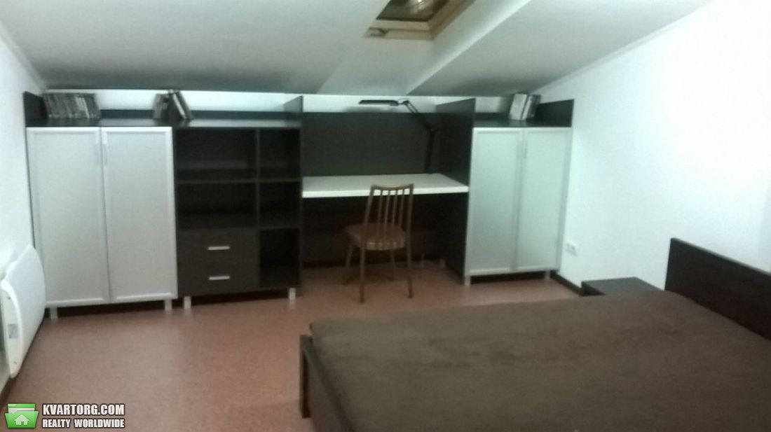 Rent out 2-room apartment. Днепропетровск, Ленина — photo 3
