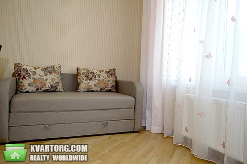 Sell 3-room apartment. Киев,  Драгомирова — photo 7