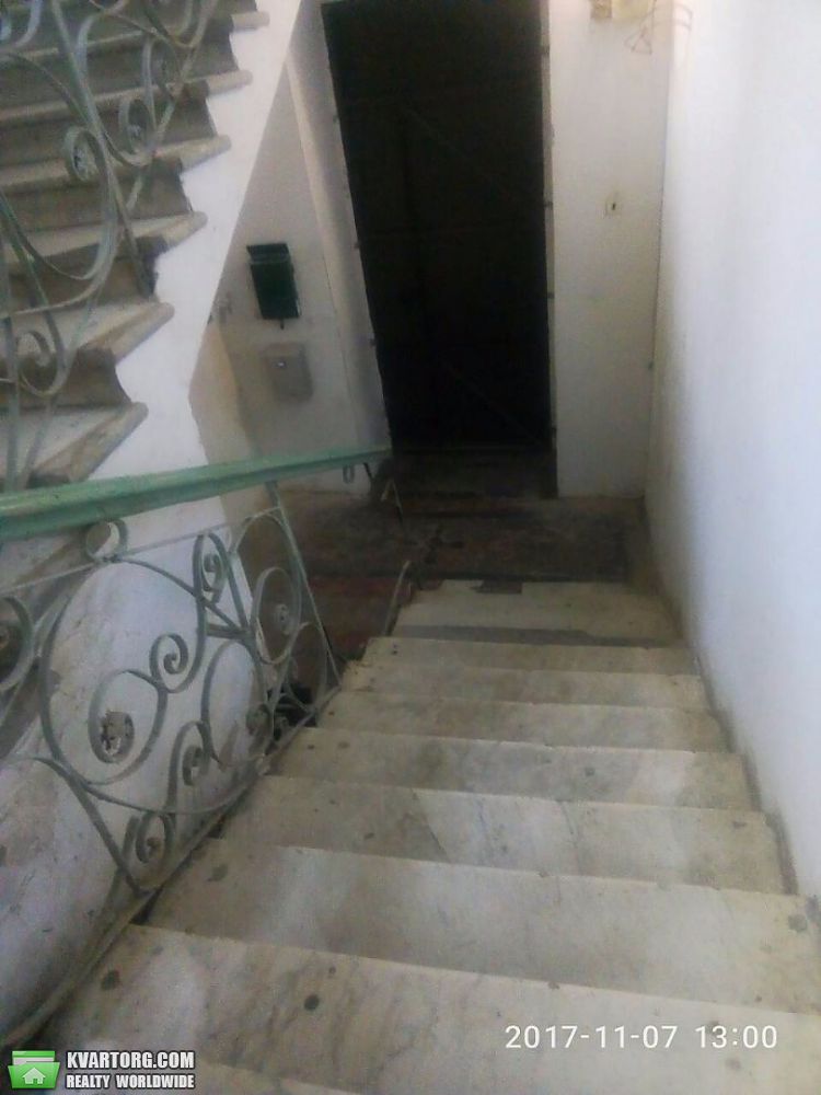 Sell office. Одесса, Преображенская — photo 9