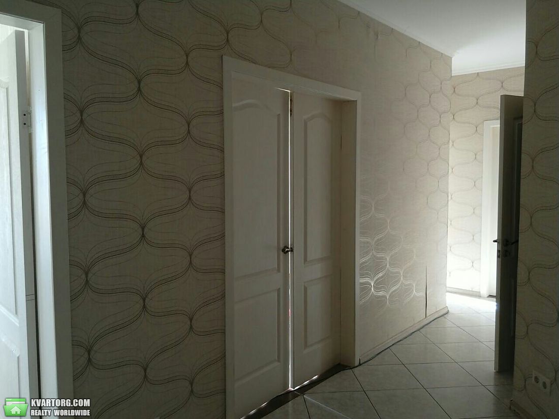 Sell 3-room apartment. Киев,  Набережно-Крещатикская — photo 9
