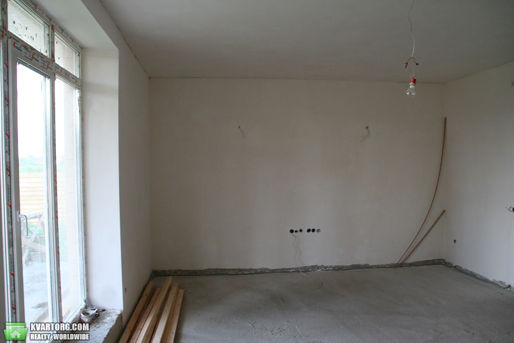 Sell house. Киевская обл., Молодежный — photo 6