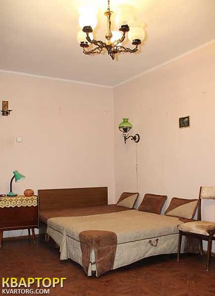 Rent out 1-room apartment. Одесса, Светлый переулок — photo 2