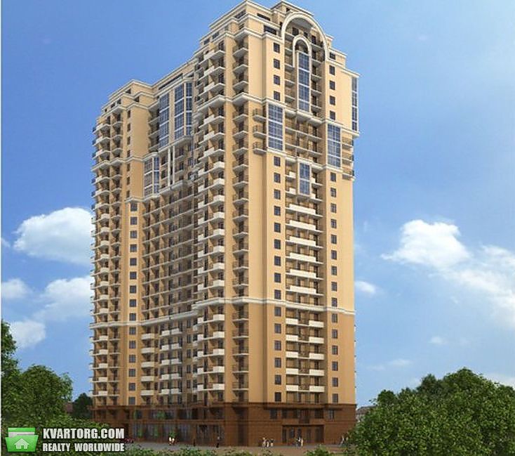 Sell 1-room apartment. Одесса, Педагогическая — photo 3