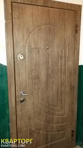 Sell 2-room apartment. Киев,  Глинки — photo 1