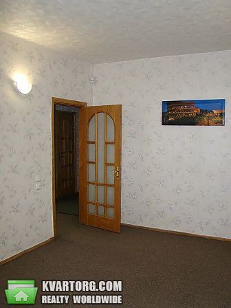 Rent out office. Киев, ул. Киквидзе — photo 4