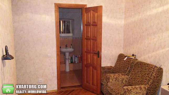 Sell 1-room apartment. Киев,  Героев Сталинграда пр — photo 4