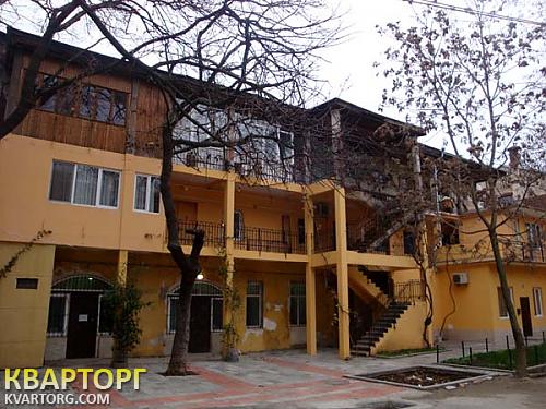 Rent out 1-room apartment. Одесса, Преображенская — photo 9