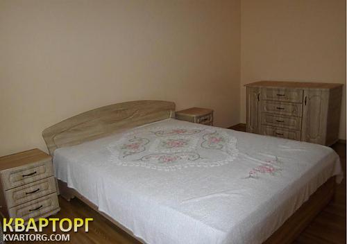 Rent out 2-room apartment. Киев,  Григоренко пр — photo 4