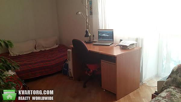 Sell 3-room apartment. Киев,  Героев Сталинграда пр — photo 9
